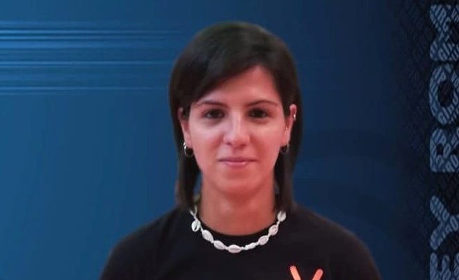 VOLLEY C FEMMINILE/ La Corren Ghilarza consolida il primato, ancora sconfitte per Ariete e Gymland Oristano