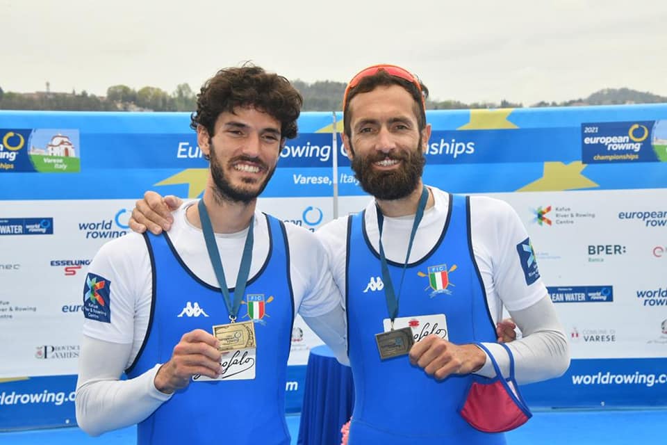 Stefano Oppo:” Felice per la medaglia di Bronzo, ringrazio con il cuore tutta la Sardegna che mi supporta sempre”
