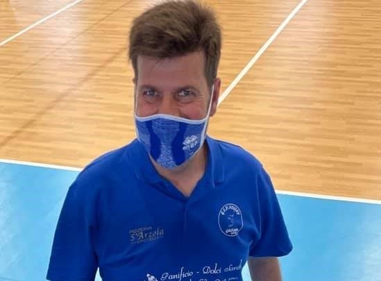 PALLAVOLO C FEMMINILE/ A un passo dalla B2 nazionale ma il Ghilarza si ritrova senza campo