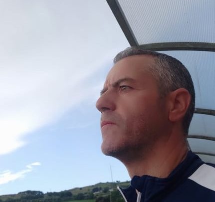 CALCIO PROMOZIONE/ Si dividono le strade fra la Bittese e mister Pietro Canu 