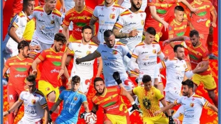 ATLETICO URI PROMOSSO/ La compagine di mister Paba Stacca il biglietto del salto di categoria in serie D con la vittoria di Bosa per 5-1