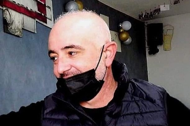 CALCIO PROMOZIONE/ La Paulese riaffida la presidenza a Filippo Urgu che sostituisce Peppe Putzolu