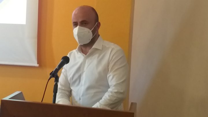 SPORT, MUSICA E SOLIDARIETA’ / Ottimo bilancio della manifestazione “Finirà” promossa dall’AIAC Sardegna con il grazie delle comunità di Bitti e Nuraxinieddu