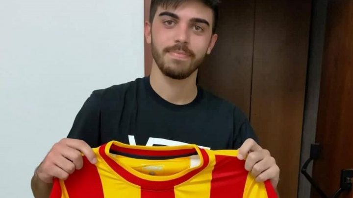 CALCIO ECCELLENZA/ Il Ghilarza completa la rosa con il difensore Andrea Laconi e il centrocampista  argentino Guido  Rancez