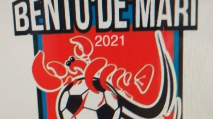 RITORNA IL CALCIO A BARATILI S. PIETRO/ Nasce l’ASD Bentu De Mari: presidente  Sandro Caria e mister Graziano Fais
