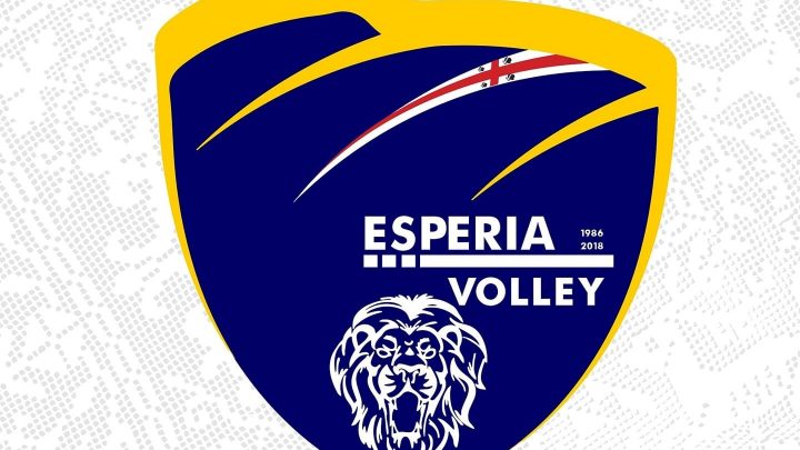 ESPERIA VOLLEY BOSA/ dal 6 settembre riprende l’attività: una navetta andrà nei paesi della Planargia per portare in palestra i giovani atleti
