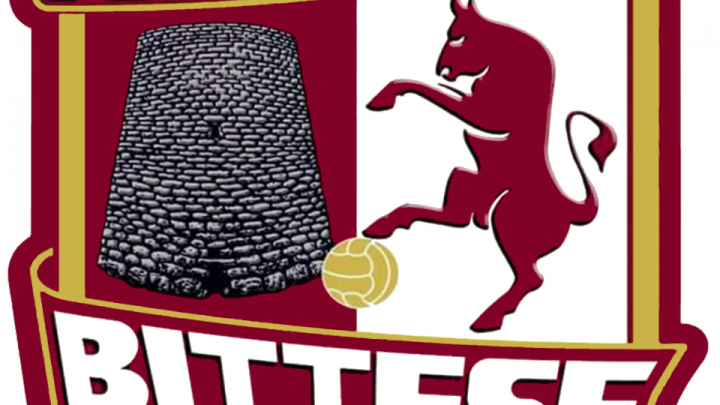 ORGANICI DEL CALCIO SARDO 2021-22/ A Bitti si cerca di ripartire anche nel calcio: squadra affidata  al mister di Gavoi  Romano Marchi