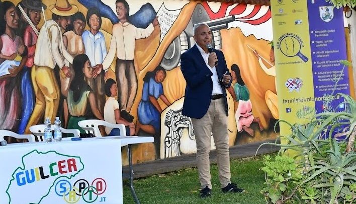 EDITORIALE DI SERAFINO CORRIAS / Si rimette in moto l’esercito dello sport nei dilettanti e amatori: un “mondo” che cercheremo di valorizzare e far conoscere sempre di più