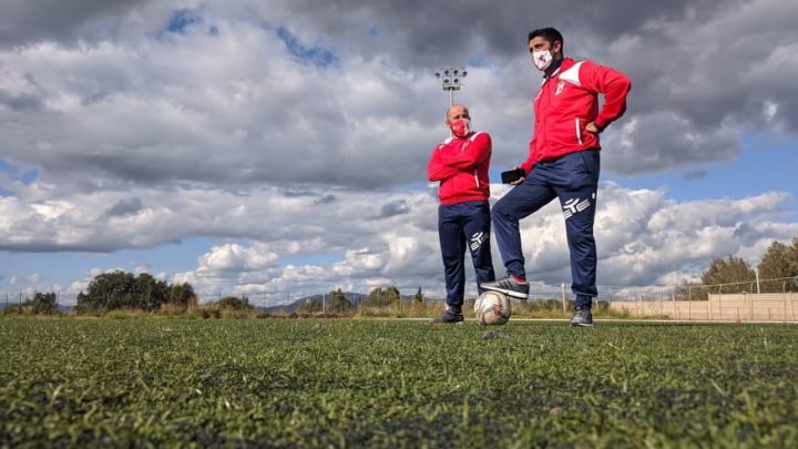 ORGANICI CALCIO SARDO 2021-22/ La neopromossa Tuattavista di Galtellì vuol fare bene anche in Prima Categoria girone C