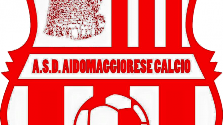 Daniele Medde neo presidente dell’ASD Aidomaggiorese che riparte dal calcio a 5