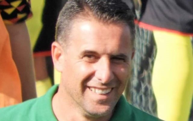 CALCIO ECCELLENZA /  Ghilarza e Li Punti non si fanno male: termina 1-1 l’anticipo del pomeriggio