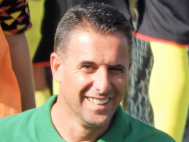 CALCIO ECCELLENZA/ Il commento sulla griglia  di partenza della stagione  2022- 23 a cura di Mauro Coppadoro