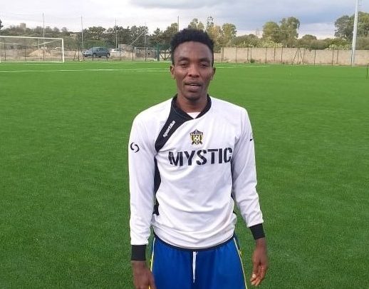 CALCIO PROMOZIONE  B / Il Covid blocca la capolista Tharros, sconfitta in casa dell’Arborea, vincono Paulese e Samugheo