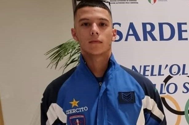 LE ECCELLENZE DELLO SPORT SARDO/ Riconoscimenti di Coni e Regione per i i campioni che hanno onorato lo sport nel 2021