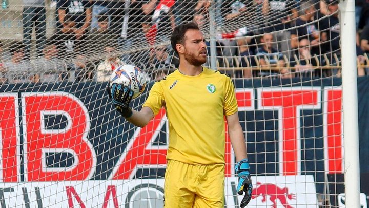 CALCIO ECCELLENZA / Campionato al giro di boa: il Taloro si gioca il secondo posto, Ghilarza Nuorese e Bosa  per continuare a migliorare la classifica  