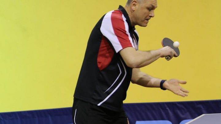 TENNISTAVOLO/ Inizio di stagione positiva per il Ghilarza nei campionati di C2 e D    