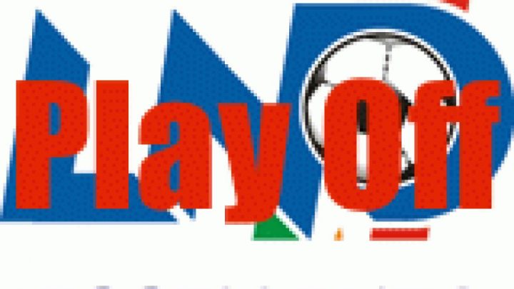 CALCIO ECCELLENZA / Sotto l’albero di Natale la sorpresa del ripristino dei Play Off che rende più avvincente la lotta in vetta o