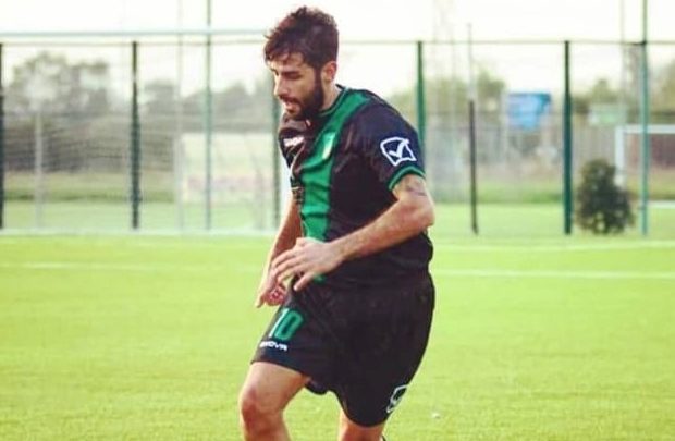 CALCIO 2A CATEGORIA F/Per uscire dalle sabbie mobili la Folgore Oristano “richiama” Stefano Vizilio, Vito Piga e Antonio Musu