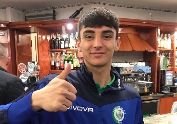 CALCIO ECCELLENZA / Nel turno di carnevale spiccano Taloro – Asseminese,  Ossese- Ghilarza e   Nuorese – Castiadas