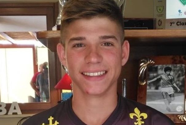 CALCIO ECCELLENZA / Orro e Caddeo firmano la vittoria del Ghilarza sull’Arbus per 2-0