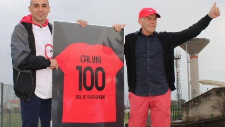 CALCIO PROMOZIONE  B / Abbasanta al lavoro per preparare campionato e coppa: derby  con la  Paulese il 18 settembre