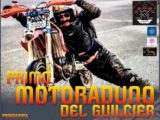 MOTORADUNO DEL GUILCIER/ Attesi da tutta la Sardegna per una manifestazione sportiva  e sociale
