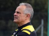 CALCIO PROMOZIONE/ Il tecnico del  Tonara Gianni Lutzu si dimette.” Troppi problemi irrisolvibili”
