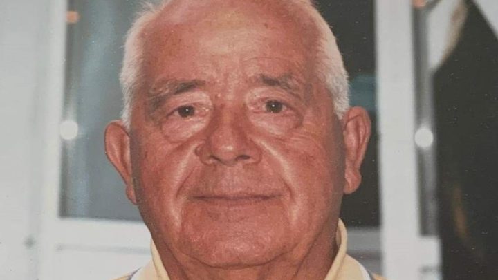 CALCIO GIOVANILE/ Oggi a  Macomer ( calcio di inizio a Sertinu ore 17.30) il “Memorial Fello Pinna” 