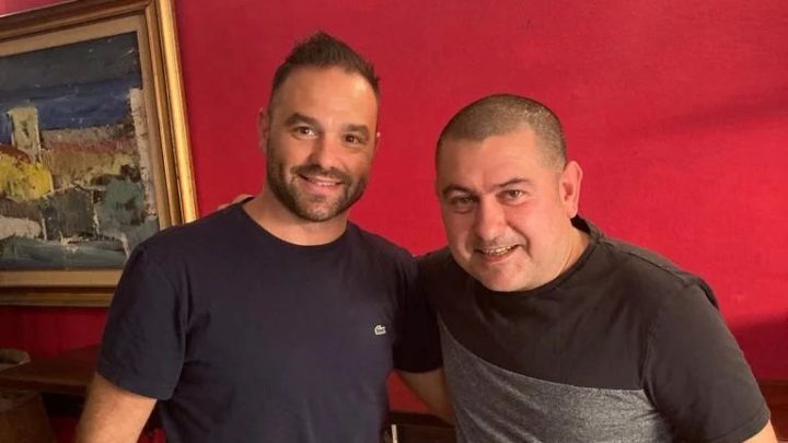 CALCIO SASSARESE/  Pillole di mercato a cura di Antonio Caria