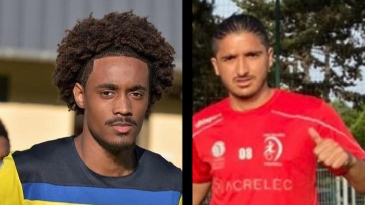 CALCIO PROMOZIONE/ Due stranieri per il nuovo centrocampo della Paulese: ecco Varela e Ozekinci