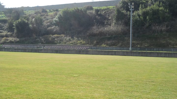 CALCIO REGIONALE / “Triangolare Sorres” a Borutta: si sfidano Torres, Macomerese e Thiesi