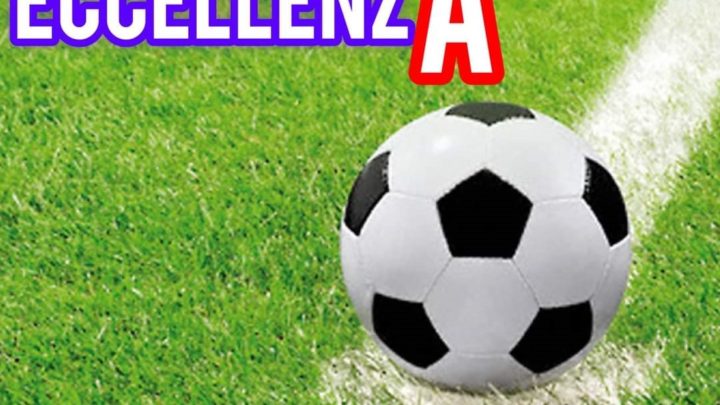 CALCIO ECCELLENZA/ Domani parte la “serie A” sarda: l’ analisi dell’ esperto  Mauro Coppadoro