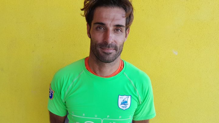 IL LUNEDI’  DELL’ECCELLENZA/  Ghilarza senza paura con la corazzata Budoni ma un rigore di Villa punisce i giallorossi