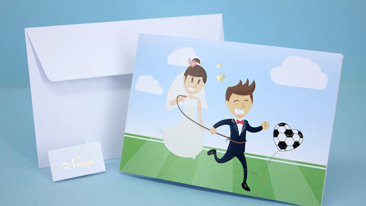 AUGURI/  Estate di nozze per i calciatori dilettanti Michele Fadda, Giuseppe Silvetti,  Gabriele e Federico Mele