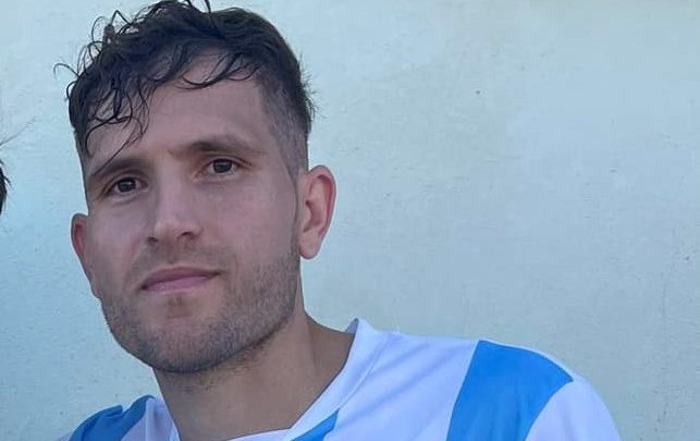 CALCIO PROMOZIONE C/ Pareggio per 3-3 della Macomerese a Luogosanto: doppietta di Ferrari e gol di Giachero