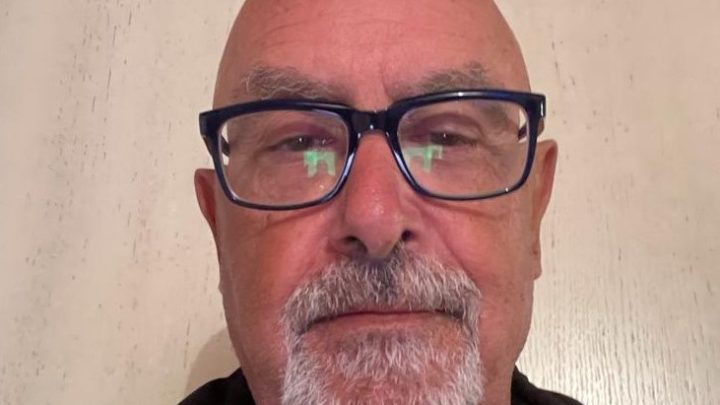 CALCIO GIOVANILE/ Pietro Rudellat è il nuovo Club Manager di “Pizzinnos” Macomer