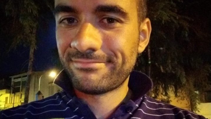 CALCIO REGIONALE/ Nella stagione del 60° compleanno nei campionati Figc il Ghilarza ha un nuovo diretttivo: presidente Stefano Pinna