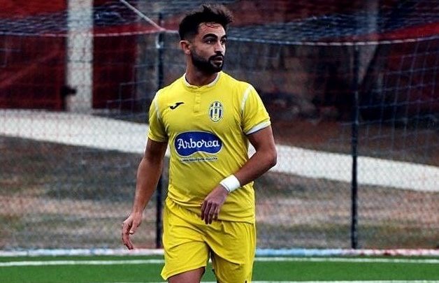 CALCIO PROMOZIONE/ Stasera tutti in campo con tante sfide al cardiopalma